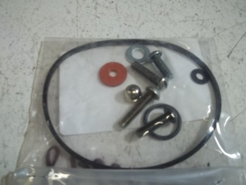MAGNETROL 089-6508-001 HARDWARE KIT  NSMP