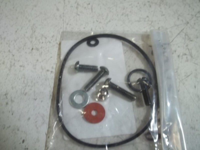 MAGNETROL 089-6508-001 HARDWARE KIT  NSMP