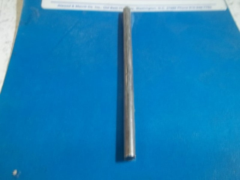 ATWOOD & MORRILL 14622-059-0040-000 PIN  NSMP