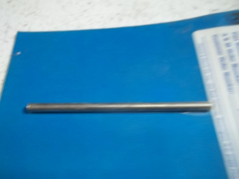 ATWOOD & MORRILL 14622-059-0040-000 PIN  NSMP
