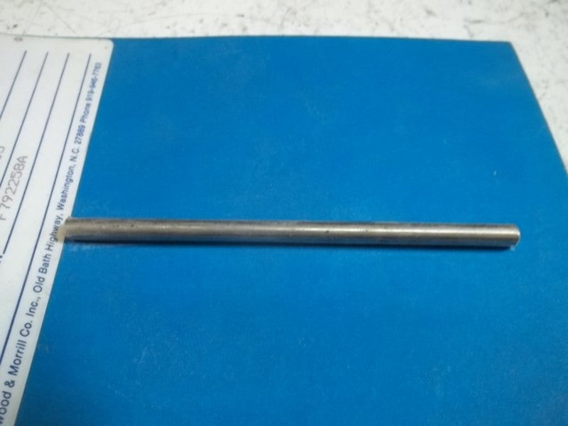 ATWOOD & MORRILL 14622-059-0040-000 PIN  NSMP