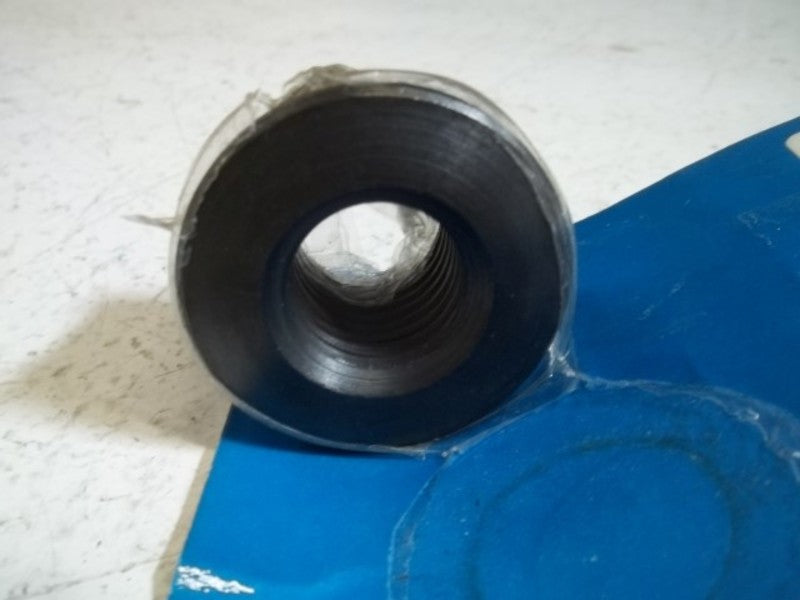 ATWOOD & MORRILL 21679-420-0000-000 SPHERICAL FLANGE NUT  NSNP