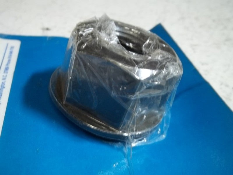 ATWOOD & MORRILL 21679-420-0000-000 SPHERICAL FLANGE NUT  NSNP