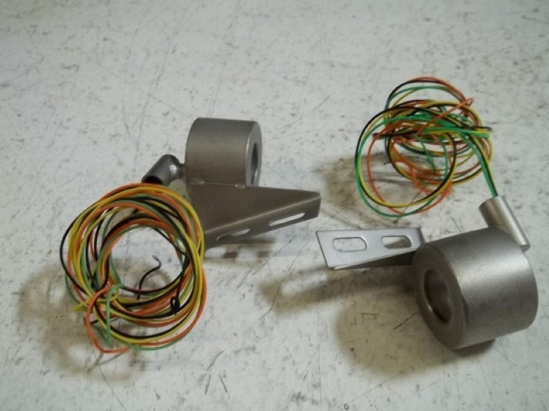 ROGERS 204-79031 (PKG OF 2) UNMP