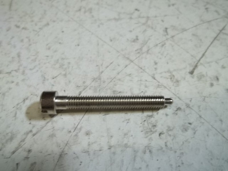 BAILEY 5320632A-1 ADJUSTING SCREW GUIDE  NSNP