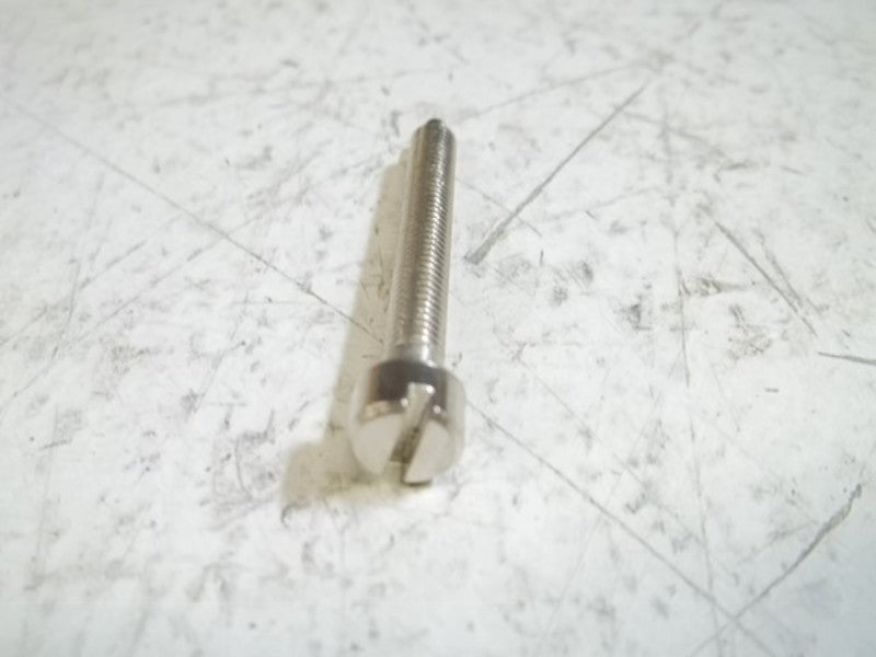 BAILEY 5320632A-1 ADJUSTING SCREW GUIDE  NSNP
