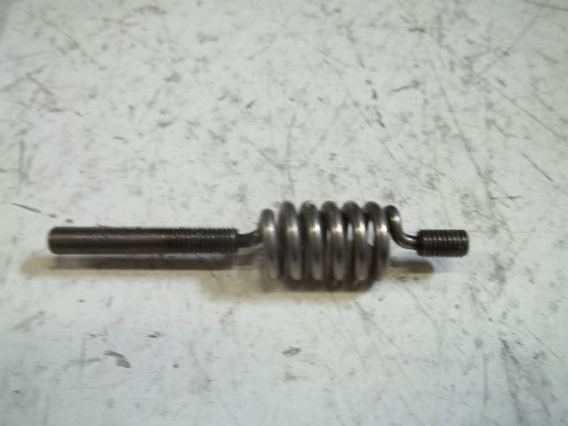 BAILEY 5320675B1 SPRING POLE THREADED  NSNP