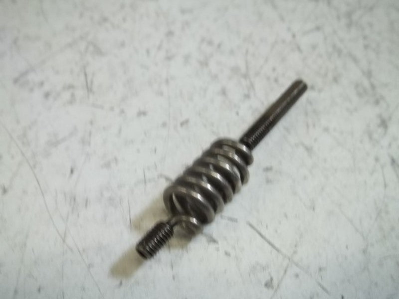 BAILEY 5320675B1 SPRING POLE THREADED  NSNP