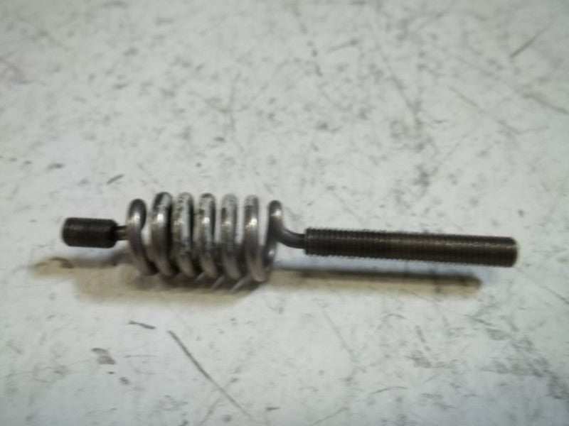 BAILEY 5320675B1 SPRING POLE THREADED  NSNP