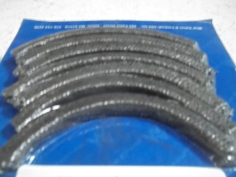 ATWOOD & MORRILL 25781-045-0000-000 PACKING SET  NSMP