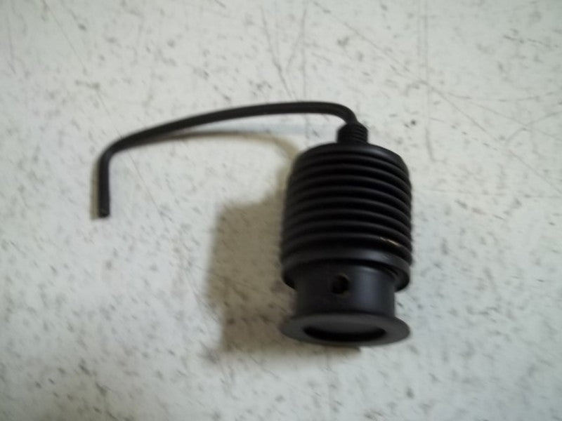 FISHER 52-600-117 ACCESSORIE FOR BRONZE BELLOWS  NSNP