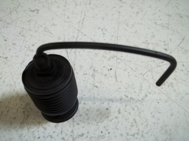 FISHER 52-600-117 ACCESSORIE FOR BRONZE BELLOWS  NSNP