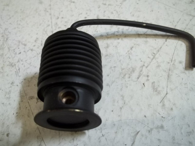FISHER 52-600-117 ACCESSORIE FOR BRONZE BELLOWS  NSNP