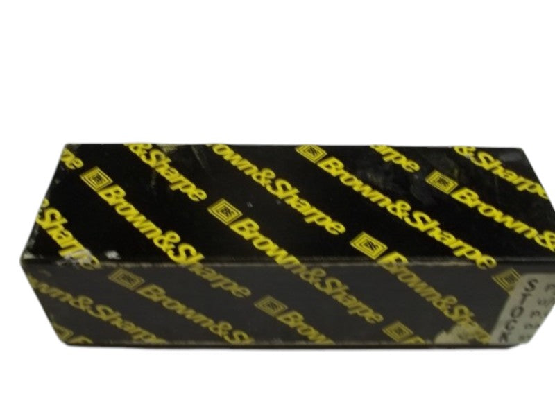 BROWN & SHARPE 599-238-16-1 INTRIMIK DIGITAL 1.2-1.6  NSMP