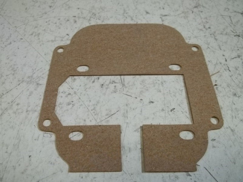 FOXBORO U108EC GASKET  NSMP