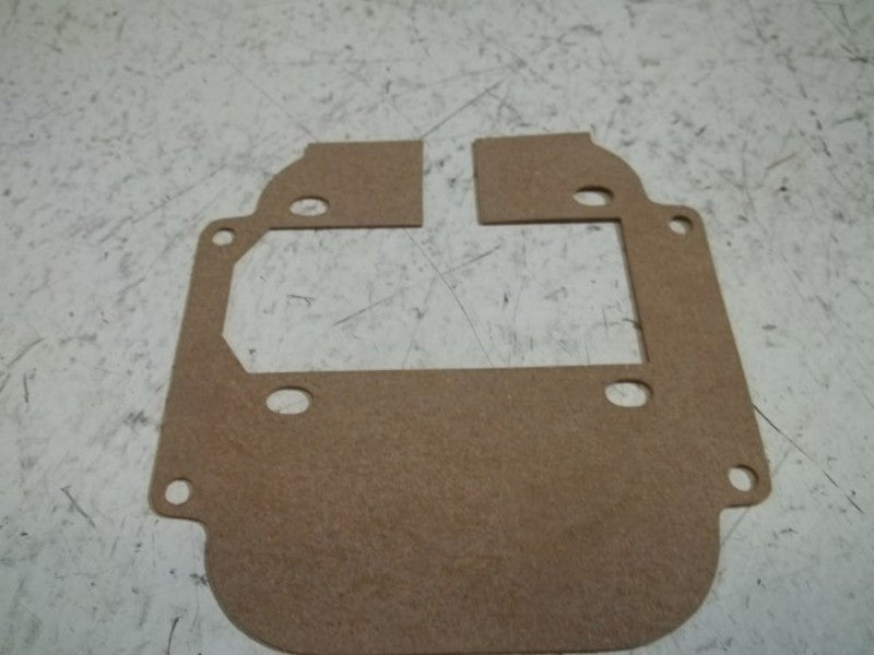 FOXBORO U108EC GASKET  NSMP