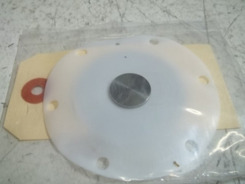 BROOKS S237-C043QMA DIAPHRAM  NSNP