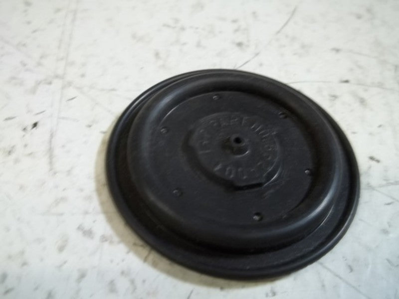 FISCHER & PO 662A007U01 DIAPHRAGM  NSNP