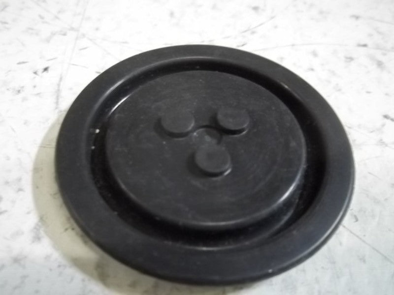 FISCHER & PO 662A007U01 DIAPHRAGM  NSNP