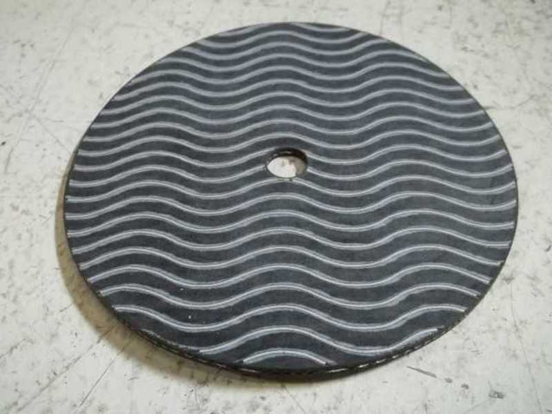 Fisher 1B89420219 DIAPHRAGM  NSNP