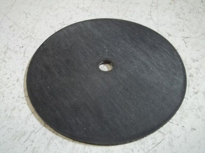 Fisher 1B89420219 DIAPHRAGM  NSNP