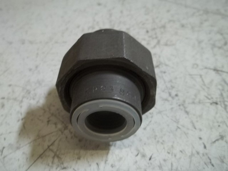 BONNEY FORGE SA/A105 1/2" 3M UNION  NSNP