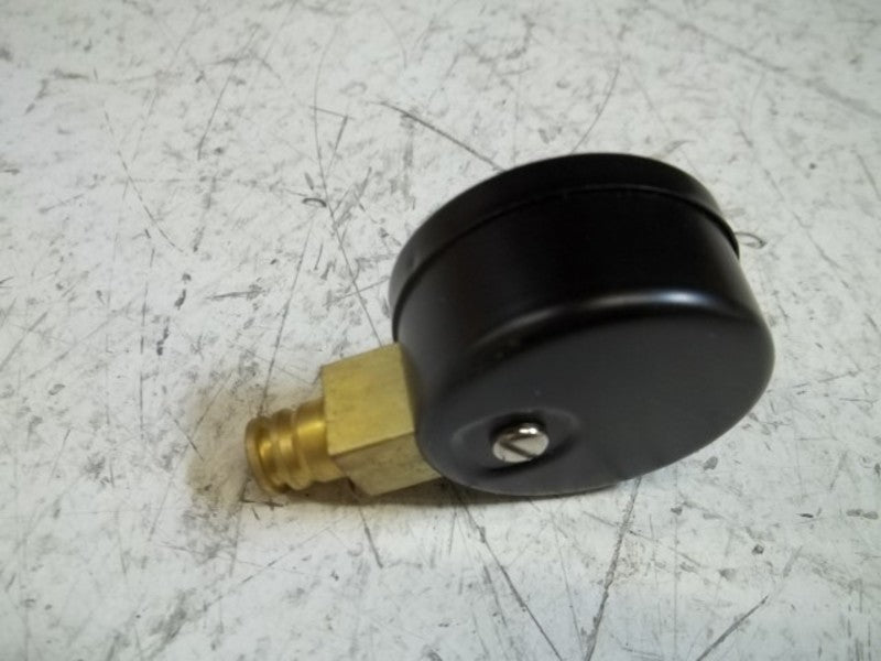 BROOKS 369Z030AAA OUTPUT GAUGE  NSNP