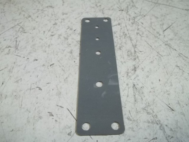 FISHER 1N874304142 BELLOWS GASKET  NSMP