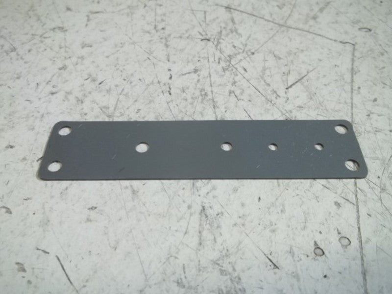 FISHER 1N874304142 BELLOWS GASKET  NSMP