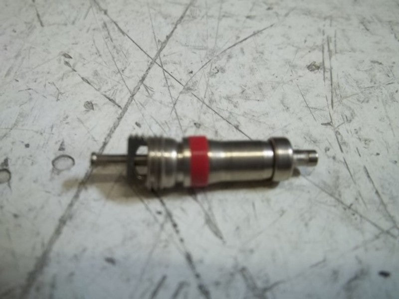 BAILEY 5324066A1 CONTROL PIN  NSNP
