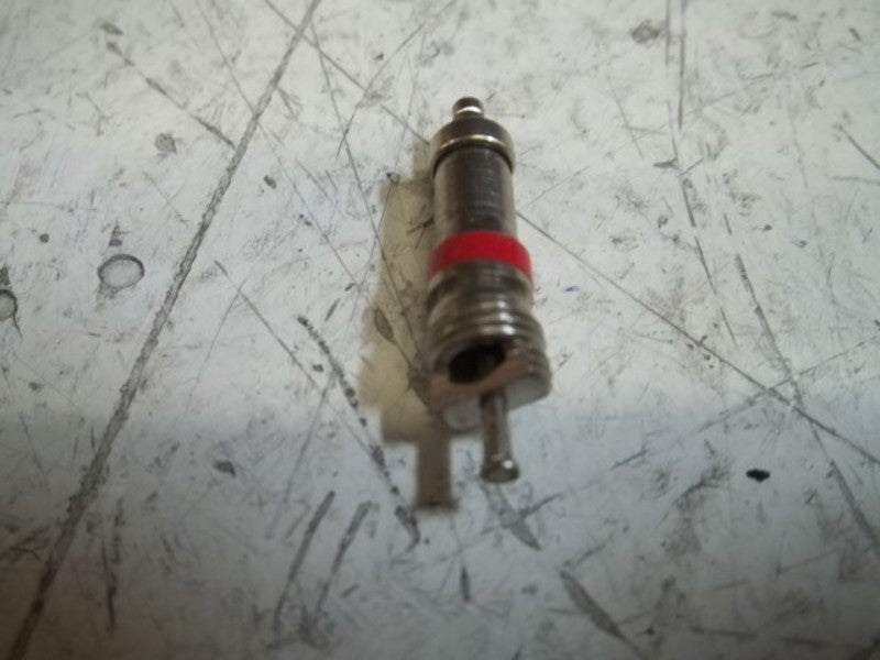 BAILEY 5324066A1 CONTROL PIN  NSNP