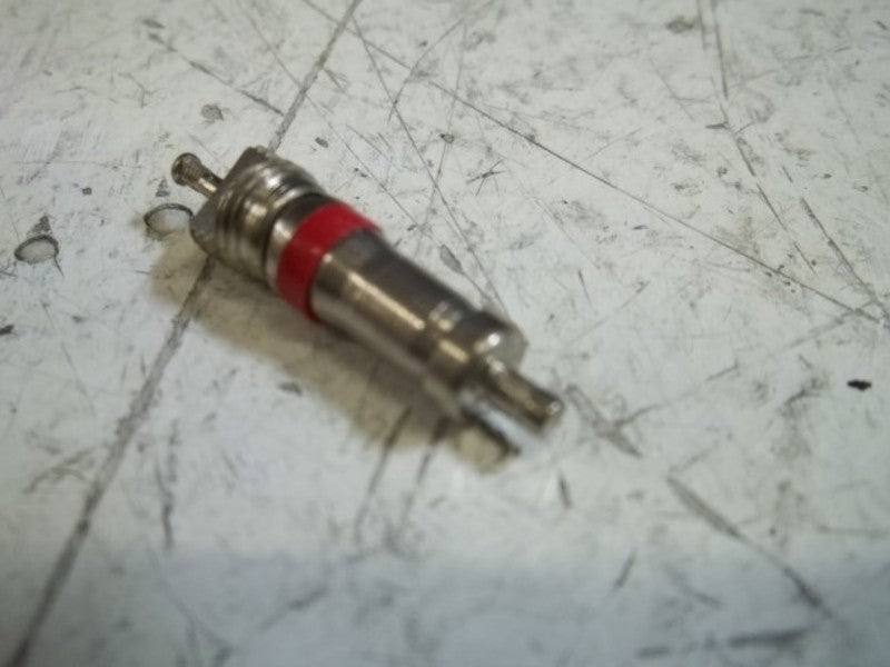BAILEY 5324066A1 CONTROL PIN  NSNP