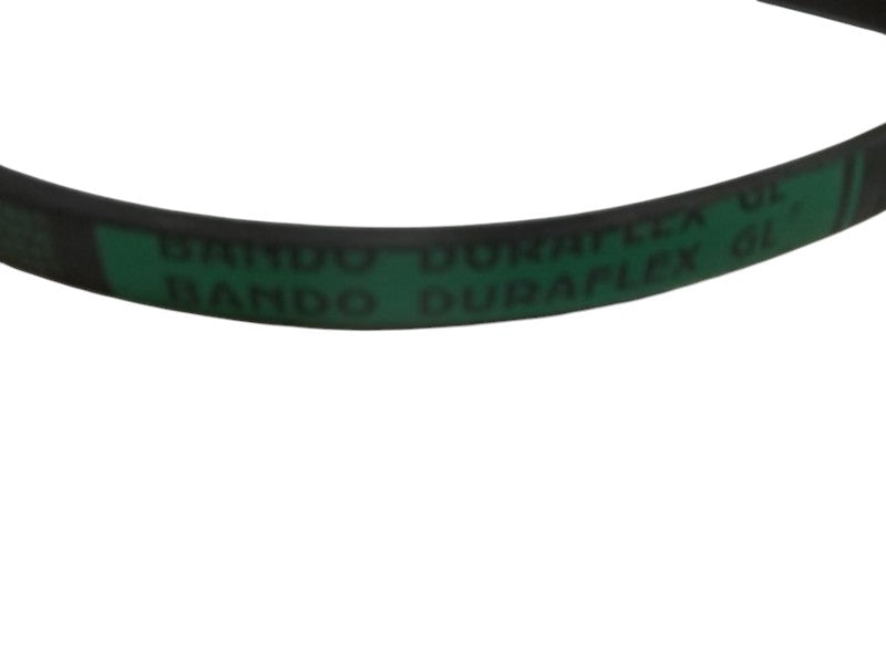 BANDO AMERICA 4L-280 BELT DURAFLEX GL  NSNP