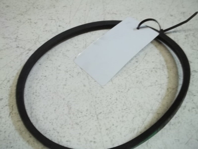 BANDO AMERICA 4L-280 BELT DURAFLEX GL  NSNP