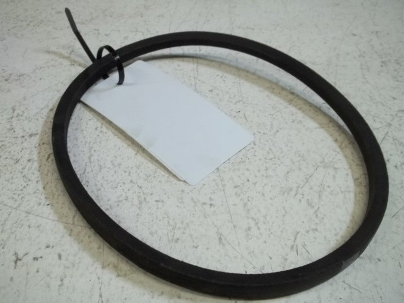 BANDO AMERICA 4L-280 BELT DURAFLEX GL  NSNP