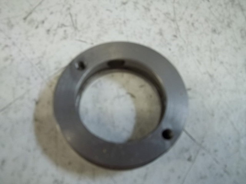 ATWOOD & MORRILL 35484-053-42583-000 LANTERN GLAND  UNMP