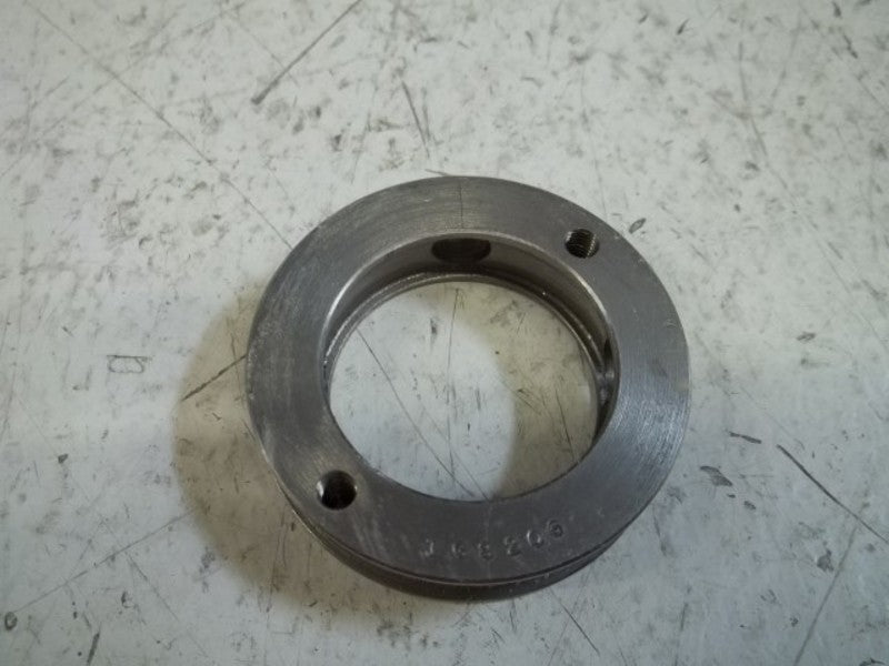 ATWOOD & MORRILL 35484-053-42583-000 LANTERN GLAND  UNMP