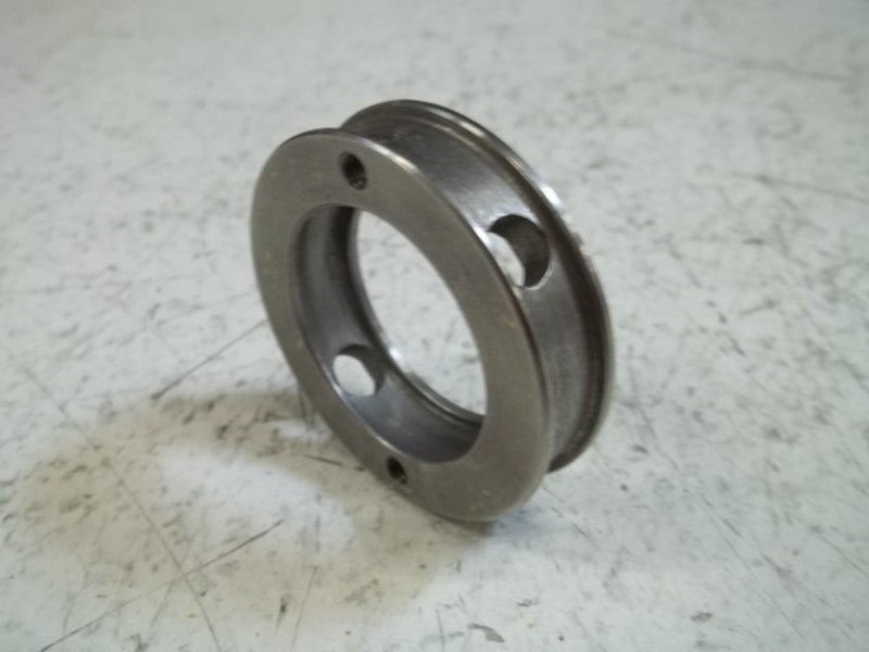 ATWOOD & MORRILL 35484-053-42583-000 LANTERN GLAND  UNMP