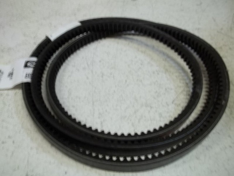 GATES BX90 TRI-POWER BELT  NSNP