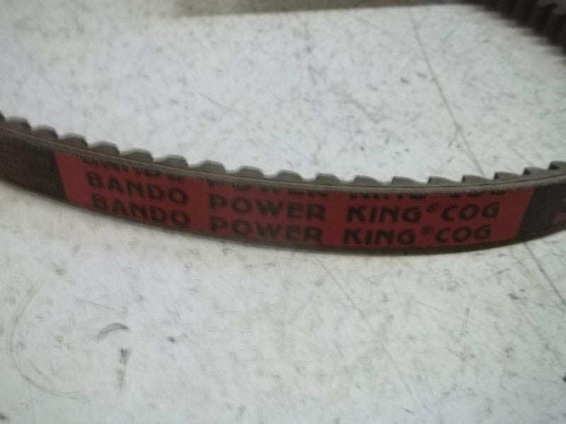 BANDO BX-51 BELT BROWNING  NSNP