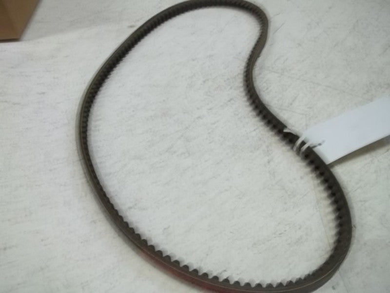 BANDO BX-51 BELT BROWNING  NSNP