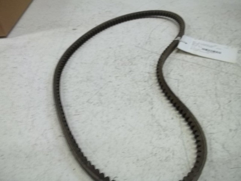 BANDO BX-51 BELT BROWNING  NSNP