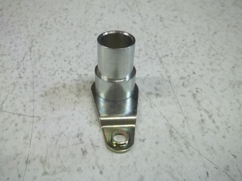 GENERAL ELECTRIC Q846C0865G1 LINK WITH BUSHING  NSNP IN BAG