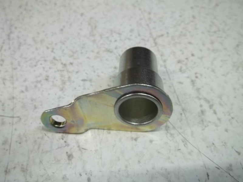 GENERAL ELECTRIC Q846C0865G1 LINK WITH BUSHING  NSNP IN BAG