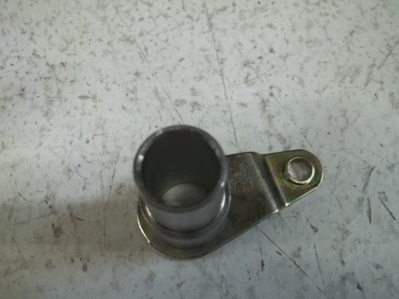GENERAL ELECTRIC Q846C0865G1 LINK WITH BUSHING  NSNP IN BAG