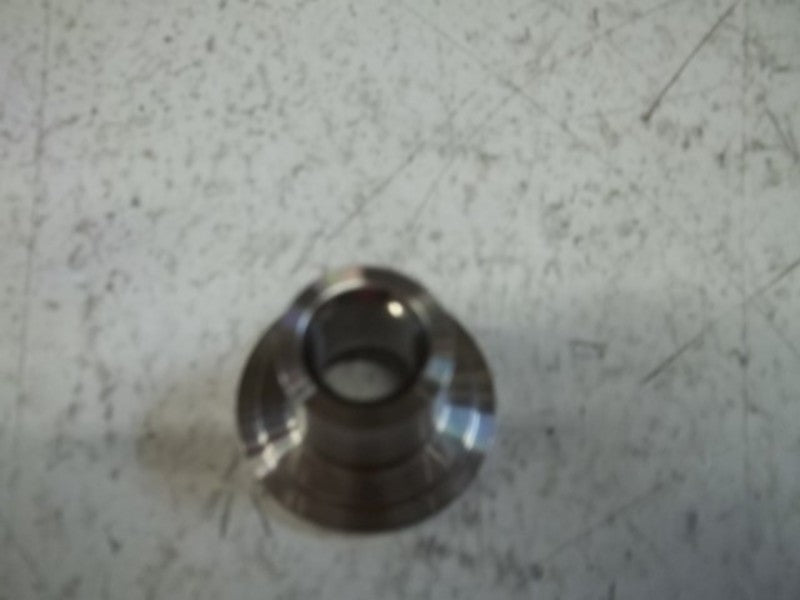 ANDERSON N98310 NOZZLE VALVE  NSNP
