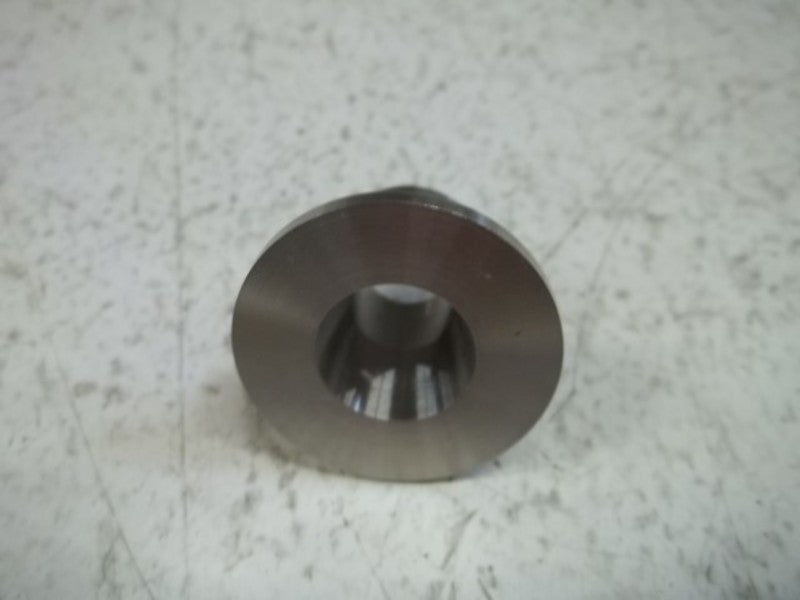 ANDERSON N98310 NOZZLE VALVE  NSNP