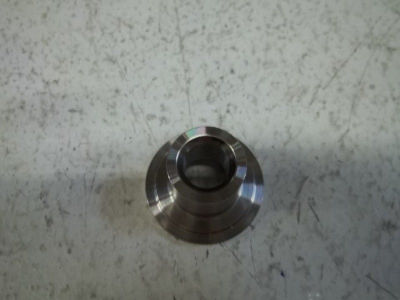ANDERSON N98310 NOZZLE VALVE  NSNP