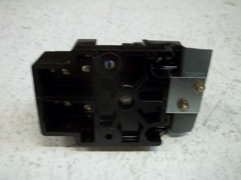DELTROL CONTROLS 900Q1Z2C22117 RELAY  NSNP