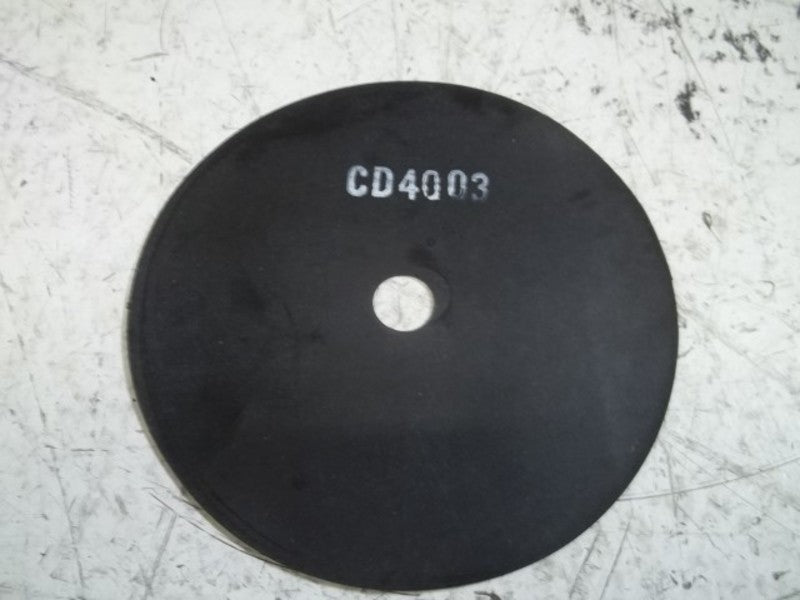 LESLIE COMPANY N1325794 DIAPHRAGM  NSNP